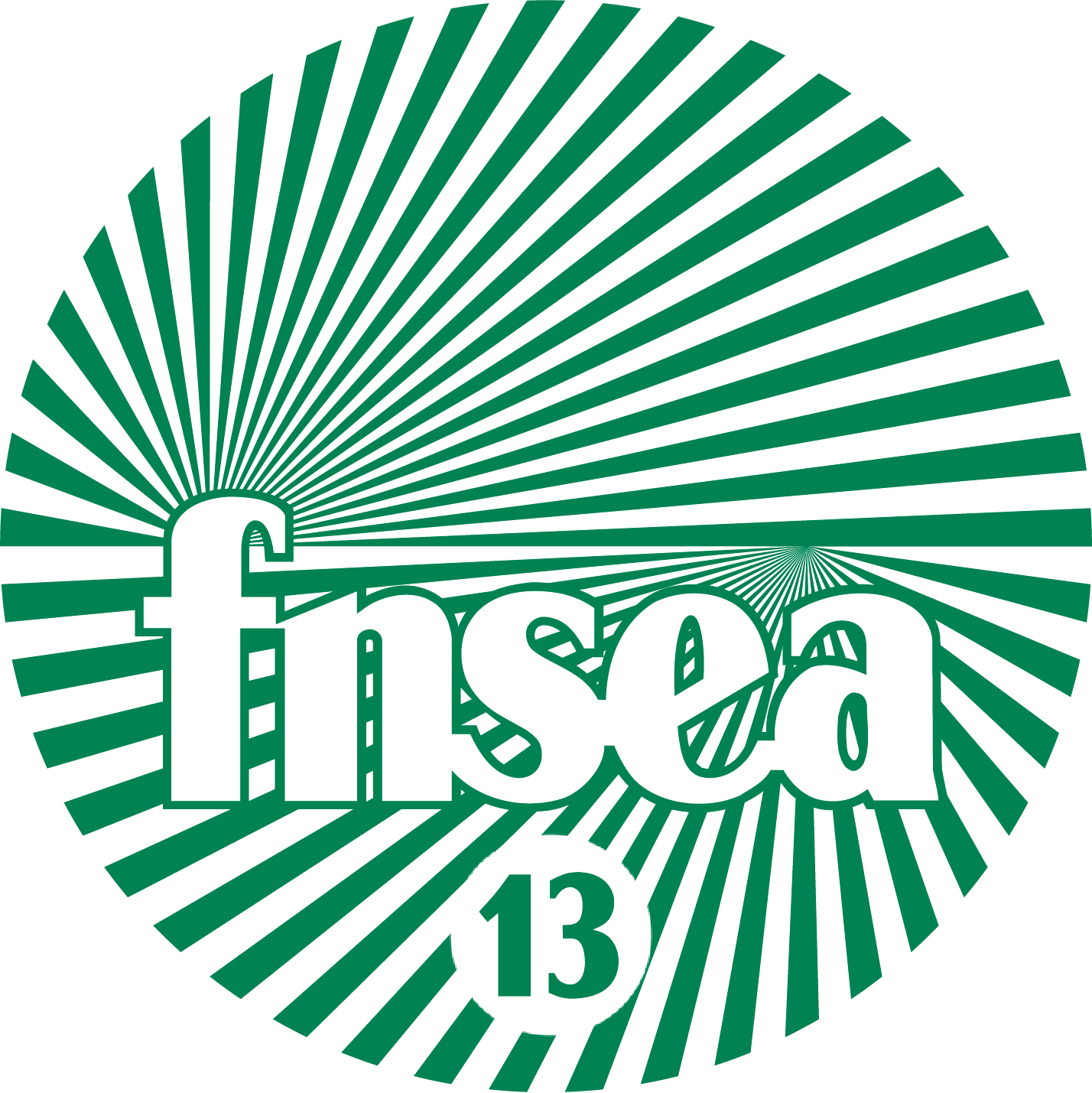 FNSEA13