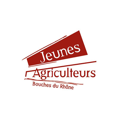 jeunes agriculteurs